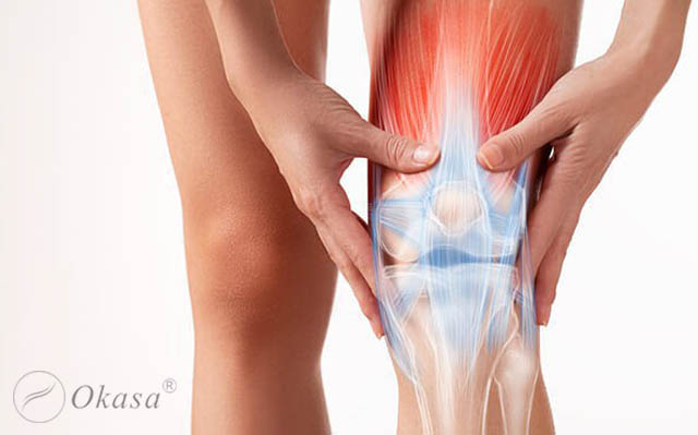 10 nguyên nhân gây đau chân