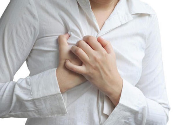Các hình thái viêm màng ngoài tim 